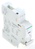 Circuit Trips - 7912806 - RS Components, Ltd.