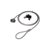 Laptop Locks - 2800536 - RS Components, Ltd.