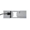 Strain Gauges - 134198 - RS Components, Ltd.