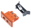 Sensor Accessories - 2195037 - RS Components, Ltd.