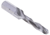 Threading Taps - 5090200 - RS Components, Ltd.