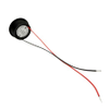 Piezo Buzzers - 425000 - RS Components, Ltd.