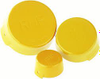 Bearing Inserts - 1929925 - RS Components, Ltd.