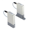 Pneumatic Regulators - 2702904 - RS Components, Ltd.
