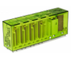 Force Guided Relays - 2861766 - RS Components, Ltd.