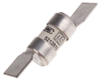 Tag Fuses - 5212810 - RS Components, Ltd.