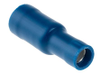 Bullet Connectors - 534676A - RS Components, Ltd.