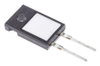 Through Hole Resistors - 3204952 - RS Components, Ltd.