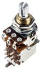 Potentiometers -- 1616774 - Image