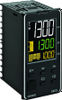 Temperature Controllers -- 1368658 - Image