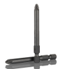 Screwdriver Bits - 8586303 - RS Components, Ltd.