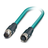 Ethernet Cable -- 2130152 - Image