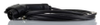 EV Charging Cable - 2378395 - RS Components, Ltd.