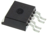 Power Switch ICs - 7532885P - RS Components, Ltd.