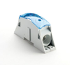 Standard Terminal Blocks - 2776143 - RS Components, Ltd.