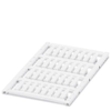 Cable Markers - 1881729 - RS Components, Ltd.