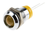 Panel Mount Indicators - 211960 - RS Components, Ltd.
