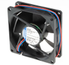 Axial Fans - 2813779 - RS Components, Ltd.