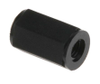 Standoffs -- 1026362 - Image