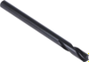 Drill Bits - 1363933 - RS Components, Ltd.