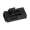 Rectangular Connector Housings - 1032-C220006502-ND - DigiKey