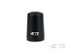 Antennas - TRAB7603 - TE Connectivity