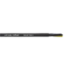 Multiple Conductor Cables - 2181-221805-ND - DigiKey
