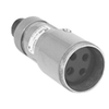 Plugs and Receptacles - 6308-3934FSA21-ND - DigiKey
