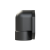 Accessories - 6308-BVOD-P299GT-ND - DigiKey
