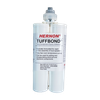 Formulations - Applications - Bonding - Tuffbond 304 -- 3304AB46 - Image