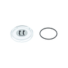 Accessories - 2330-E12818-ND - DigiKey