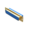 D-Sub, D-Shaped Connector Housings - 4306-340100202BDEMA15PNMBDFO-ND - DigiKey