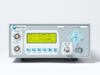 Power Meters - 4240 - Maury Microwave