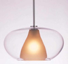 Pendants-Glass Down - 221671 - Light Center (The)