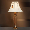 Lamps-Table Lamps - 8785 - Light Center (The)