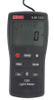 Light Meters - 1232375 - RS Components, Ltd.
