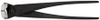 Cutters - 2387000 - RS Components, Ltd.
