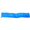 Recoil Hoses - 628285 - RS Components, Ltd.