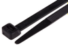 Cable Ties - 8111782 - RS Components, Ltd.