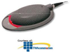 Astatic Variable Pattern Condenser Boundary Microphone -- 930VP - Image