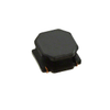 SMD 33UH 760MA 273MOHM Inductor and Choke - 71-LQH44NN330K03L - ERSAELECTRONICS PTE. LTD.
