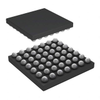 Video Processing Ic - 684-ADV7533BCBZ-RL - ERSAELECTRONICS PTE. LTD.