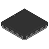 8-bit 16.5MHz Embedded Microcontroller MCU - 685-N80C152JB-1 - ERSAELECTRONICS PTE. LTD.