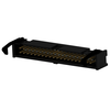 Headers, Male Pins - 1111-1-1761606-3-ND - DigiKey