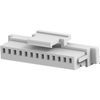 Rectangular Connector Housings - 17-3-2367198-3TR-ND - DigiKey