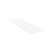 Wire Duct, Raceway Covers - 298-PWBCVR36WH-ND - DigiKey