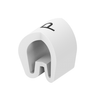 Markers - 1111-EC1609-000-ND - DigiKey