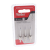 Soldering, Desoldering, Rework Products - 72-WLTC03IBA4-ND - DigiKey