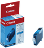 Canon BCI-3eC OEM Cyan Ink - 102000040 - LaserCycle
