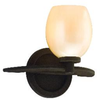 84-61 Sconces-Single Glass - 408228 - Capital Lighting, Inc.